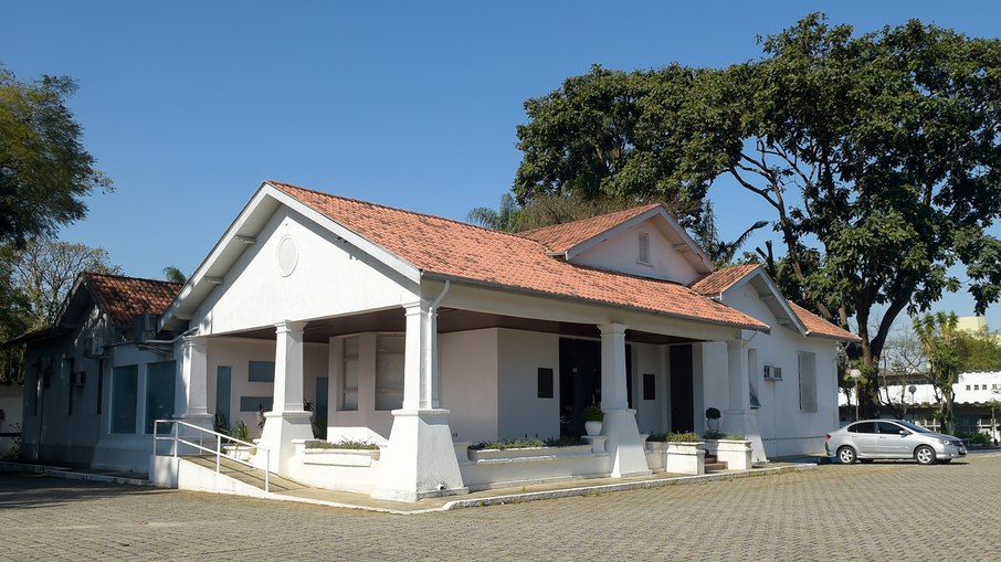 O prazo de adesão ao programa neste ano terá início em 1º de agosto e será encerrado no dia 15 do mesmo mês. O prazo de adesão ao programa neste ano terá início em 1º de agosto e será encerrado no dia 15 do mesmo mês.