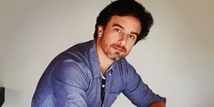 Saiba quem é Marco Furlan, suspeito de estupro de vulnerável