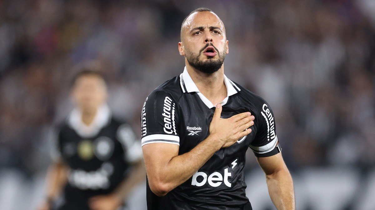 Palpites%20Libertadores%202025%3A%20oitavas%20de%20final%20%20jogos%20de%20ida