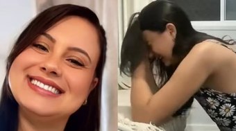 Mulher%20dorme%20de%20joelhos%20h%C3%A1%2014%20anos%20por%20dor%20cr%C3%B4nica
