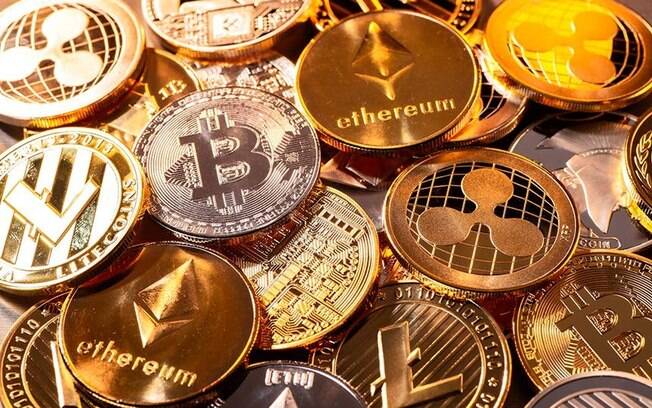 3 dicas para investir em Bitcoin e outras criptomoedas de forma segura