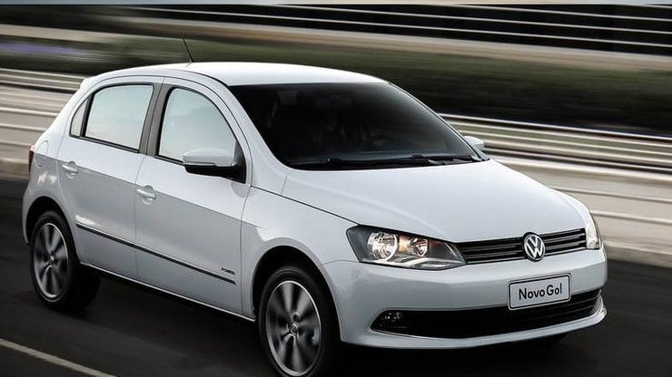 Volkswagen%20Gol%3A%20as%20gera%C3%A7%C3%B5es%20do%20compacto%20mais%20vendido%20do%20Brasil