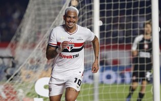 Derrota para São Paulo aumenta freguesia do Corinthians na década