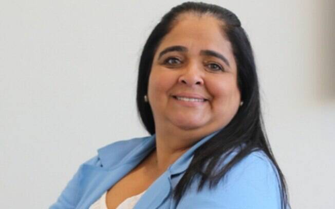 Educadora evangélica, Iolene Lima é nova secretária executiva do Ministério da Educação