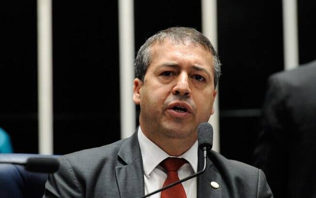 Ministro do Trabalho, Ronaldo Nogueira de Oliveira, foi acusado de improbabilidade administrativa  pelo MPF