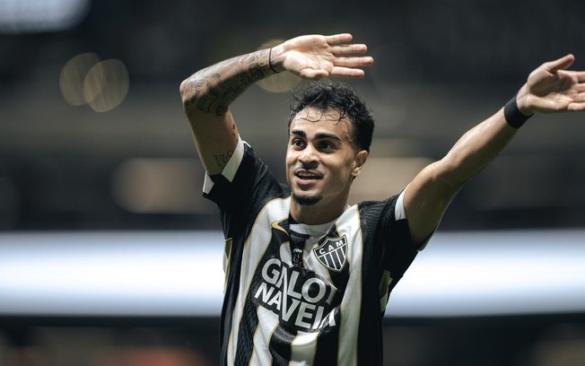 Estádio Metropolitano Roberto Meléndez receberá a decisão da Sul-Americana Estádio Metropolitano Roberto Meléndez receberá a decisão da Sul-Americana