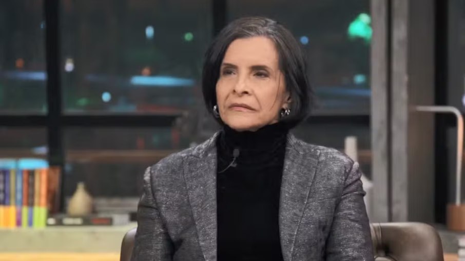 Marina Lima Marina Lima
