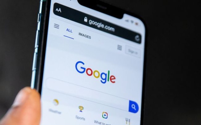 Google facilita remoção de dados pessoais nos resultados da busca