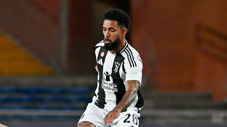 Adeus? Diretor da Juventus critica meia da Seleção após polêmica