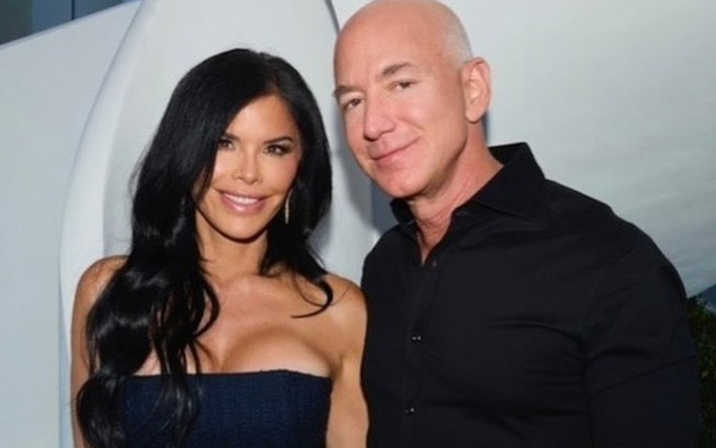 Tudo sobre o casamento milionário e polêmico de Jeff Bezos na Itália
