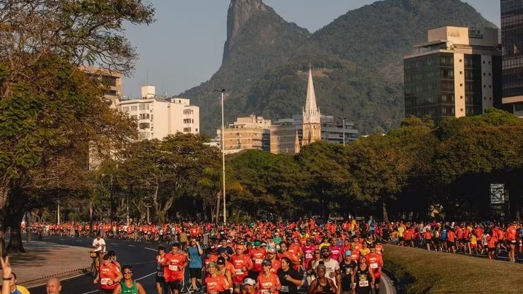 Maratona%20do%20Rio%202026%20abre%20inscri%C3%A7%C3%B5es%20com%20formato%20in%C3%A9dito