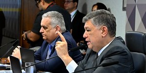 CPMI do INSS não irá suspender novos empréstimos consignados