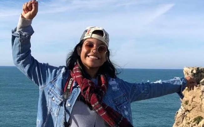 Morte de brasileira em trilha na Indonésia reacende debate sobre dever de agências de turismo em viagens internacionais Morte de brasileira em trilha na Indonésia reacende debate sobre dever de agências de turismo em viagens internacionais