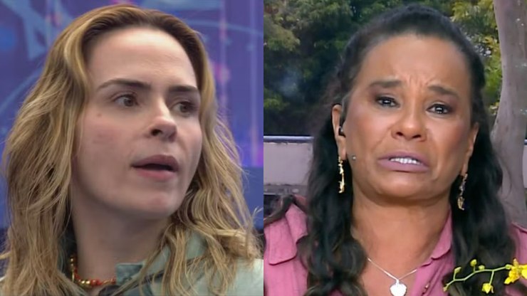 Solange%20Couto%20detona%20Ana%20Paula%20Renault%20de%20novo%3A%20%22Fui%20execrada%22