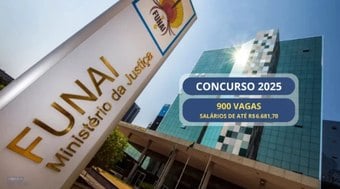 FUNAI%202025%3A%20novo%20edital%20tem%20900%20vagas%3B%20confira%20os%20cargos