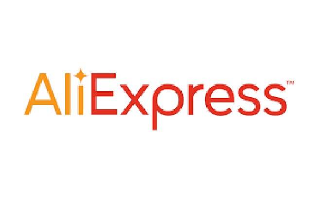 Dona do AliExpress é acusada de monopólio na China
