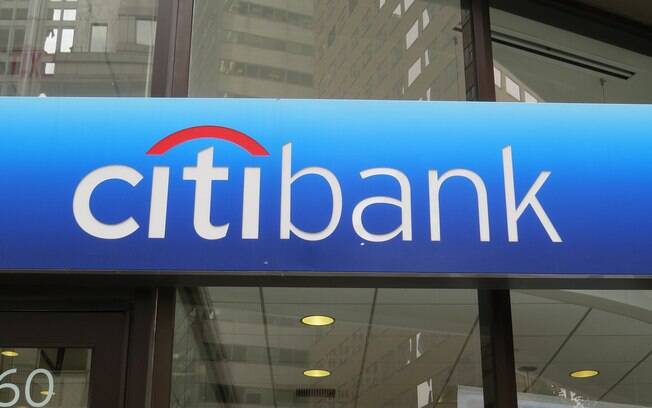 Segundo parecer elaborado pela Superintendência-Geral do Cade, Citibank tem cerca de 1% de participação no mercado