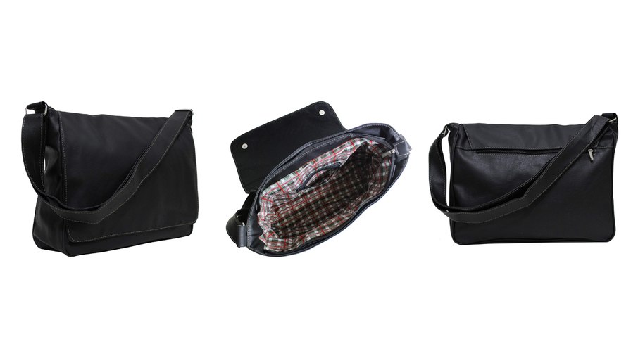 Apresentando os designs de bolsas Lenna’s que estão entre as mais desejadas no site da Amazon. 