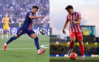 Mundial de Clubes: saiba onde assistir a PSG e Atlético de Madrid