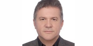 Pai de Daniel Vorcaro é preso em nova operação do caso Master