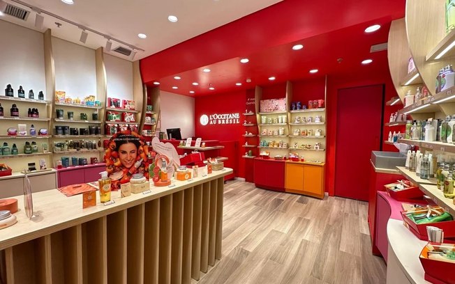 L’Occitane otimiza fluxo de pagamentos com apoio da Nimble