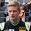 Mick Schumacher tem 18 anos de idade e é piloto da Fórmula 3. Foto: Reprodução