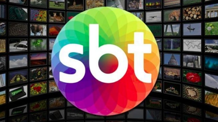 Da presidência aos programas: como ficou o SBT após a morte de Silvio Santos