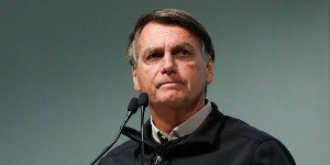 Julgamento de Bolsonaro começa terça (2) no STF; confira roteiro