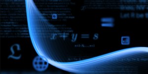 Humanos vencem IA em olimpíada de matemática, mas vantagem reduz