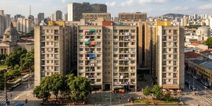 Airbnb vai remover a locação de estúdios populares da plataforma