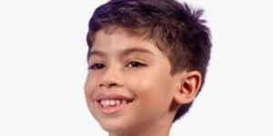 Criança morre após receber adrenalina em hospital particular