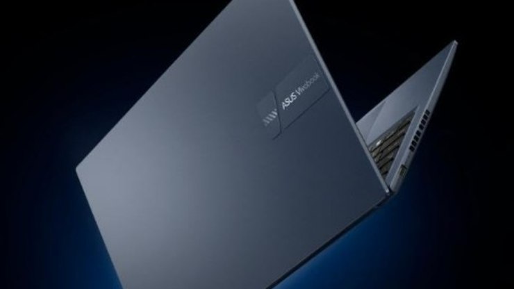 ASUS com 16 GB RAM e 1 TB vira destaque entre notebooks baratos