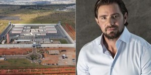 Isolamento de Vorcaro pode levá-lo à delação premiada?