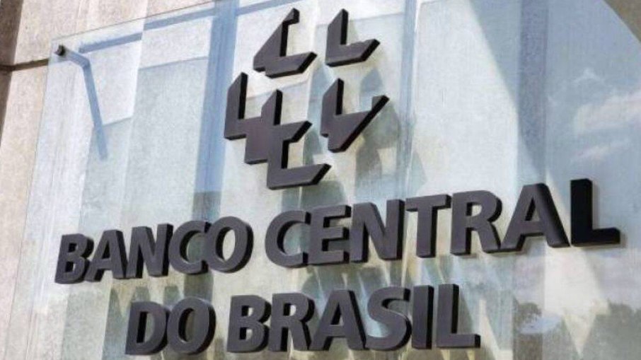 Banco Central do Brasil