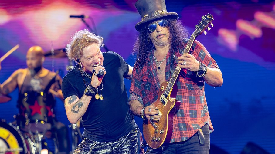 Slash Slash