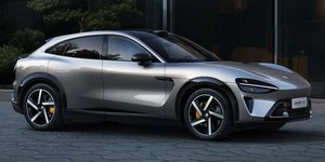 Carro elétrico da Xiaomi faz sucesso, mas dá prejuízo à marca