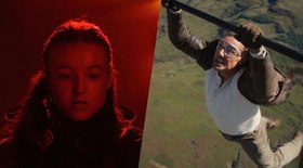 7 vezes que Tom Cruise arriscou a vida gravando 