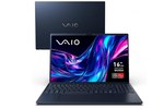 Notebook para estudo ou trabalho tem mais de R$ 500 de desconto