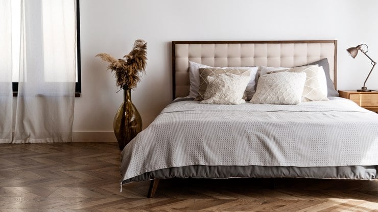 6%20dicas%20para%20manter%20a%20cama%20mais%20quentinha%20no%20inverno