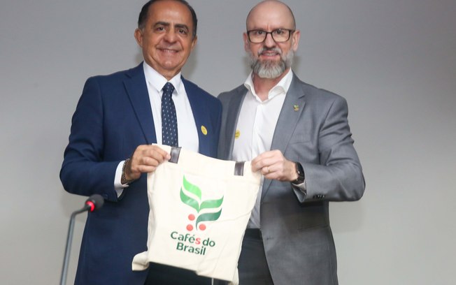 Cafés certificados fortalecem a confiança no varejo