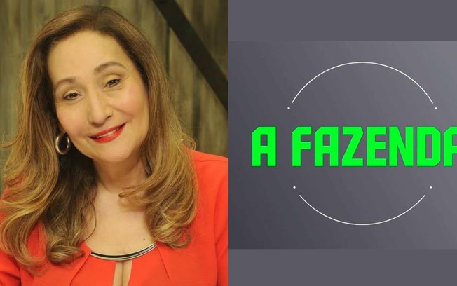 Sonia Abrão avalia virada de A Fazenda: 