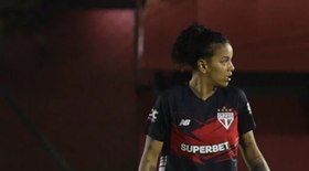 Atleti anuncia compra de Almada; veja quanto o Botafogo receberá