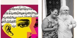 Hermeto Pascoal: as obras que marcaram a carreira do "Bruxo"