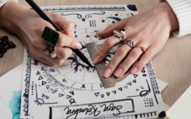 Previsão dos signos: semana começa com Lua Cheia e Urano em Gêmeos