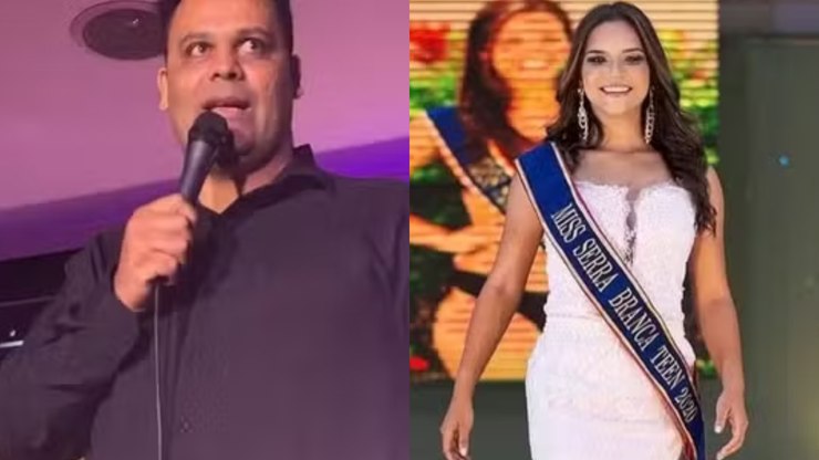 Corpo%20de%20Miss%20Teen%20%C3%A9%20achado%20ap%C3%B3s%20homem%20confessar%20assassinato