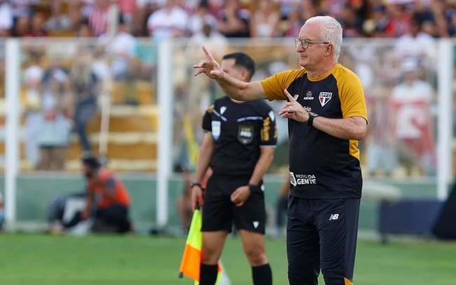 Pedro Lima fez o gol que manteve o sonho da vaga continental Pedro Lima fez o gol que manteve o sonho da vaga continental