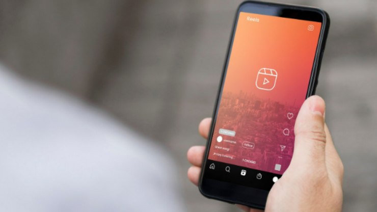 Conhe%C3%A7a%20os%20smartphones%20mais%20vendidos%20de%20at%C3%A9%20R%24%201500