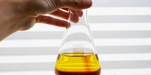 SP investiga mais 2 mortes suspeitas de intoxicação por metanol