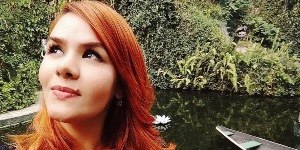 Morre mãe que deu à luz na pandemia e ficou 400 dias em coma