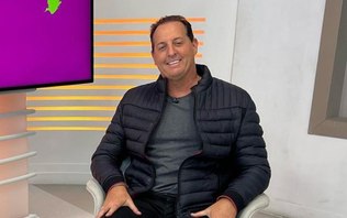 Benja cobra Dorival e diz: Pior fase da história do Corinthians